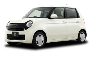 n-one