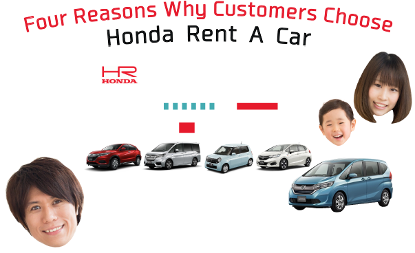 Image result for honda rent a car Image result for honda rent a car