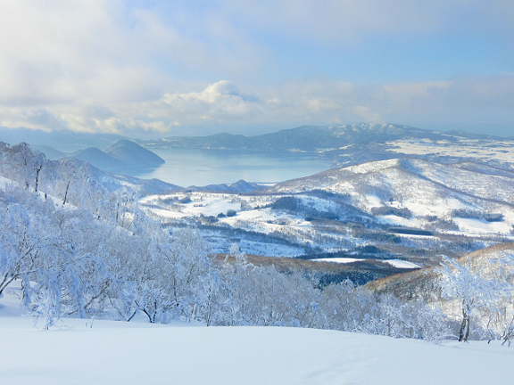 1月の北海道にレンタカーで旅行 運転のポイントも紹介 ホンダレンタリース札幌